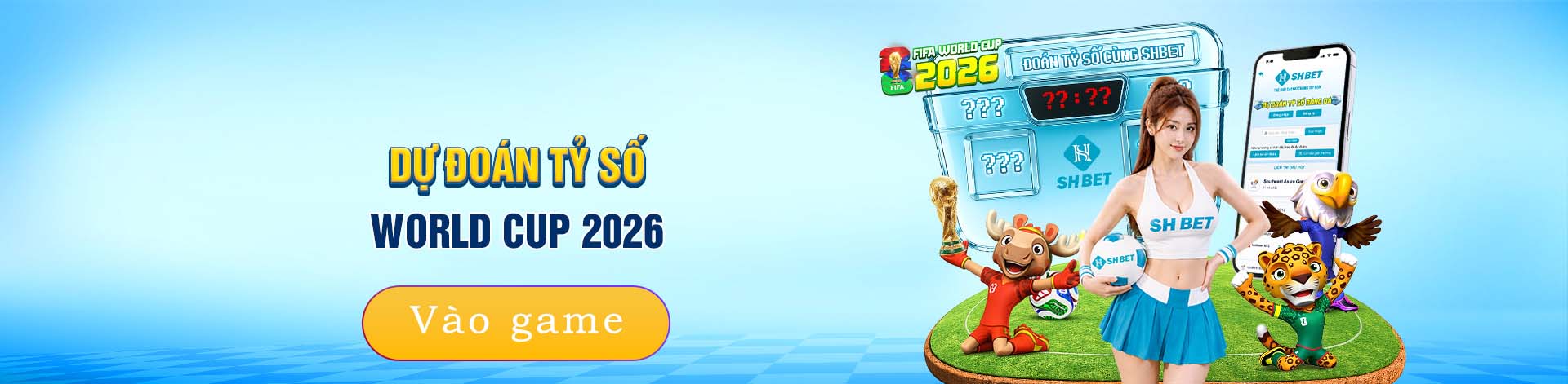 Cá cược golf: Hướng dẫn chi tiết và mẹo cược hiệu quả cho người chơi