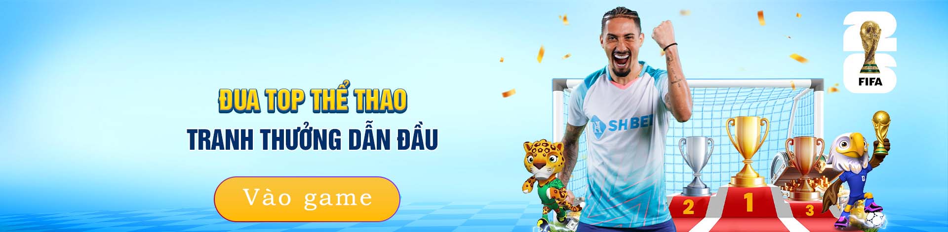 Khám Phá Thế Giới Cá Cược Đua Xe: Từ Hướng Dẫn Đến Chiến Lược Thắng Lợi