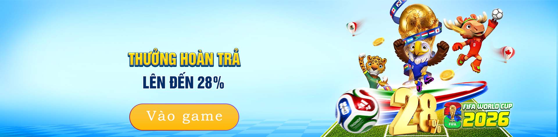 Hướng Dẫn Đặt Cược Golf: Chiến Lược, Khuyến Mãi và So Sánh Nhà Cái